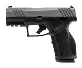 "(SN: AGM640160) Taurus GX2 Pistol 9mm (NGZ5604) NEW" - 2 of 3