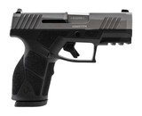 "(SN: AGM640089) Taurus GX2 Pistol 9mm (NGZ5604) NEW" - 1 of 3