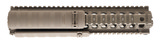 "TROY INDUSTRIES 11"" BRAVO DROP IN RAIL FDE (MIS70091)" - 2 of 4