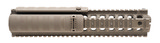 "TROY INDUSTRIES 11"" BRAVO DROP IN RAIL FDE (MIS70091)" - 1 of 4