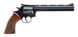 "Dan Wesson 15VH Revolver .357 Magnum (PR72546)" - 2 of 4