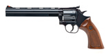 "Dan Wesson 15VH Revolver .357 Magnum (PR72546)" - 1 of 4