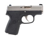 "Kahr Arms CW380 Pistol .380 Acp (PR72619)" - 1 of 3