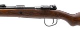 "WWII German Dot code K98 Bolt action rifle 8mm (R44298) ATX" - 4 of 6