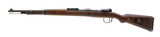 "WWII German Dot code K98 Bolt action rifle 8mm (R44298) ATX" - 3 of 6