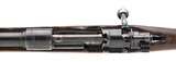 "WWII German Dot code K98 Bolt action rifle 8mm (R44298) ATX" - 5 of 6