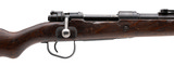 "WWII German Dot code K98 Bolt action rifle 8mm (R44298) ATX" - 2 of 6