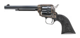 "Colt Peacemaker Revolver .22LR/ 22 Mag (C20848)" - 1 of 7