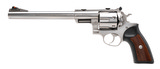 "Ruger Super Redhawk Revolver .44 Magnum (PR72557)" - 1 of 5