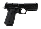 "(SN: H9008646) Daniel Defense H9 Compact Pistol 9mm (NGZ5608) NEW" - 1 of 3