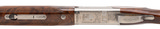 "Browning Citori Lightning Grade III Shotgun 12 Gauge (S16961)" - 6 of 6