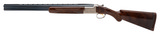 "Browning Citori Lightning Grade III Shotgun 12 Gauge (S16961)" - 3 of 6