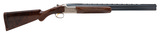 "Browning Citori Lightning Grade III Shotgun 12 Gauge (S16961) DTX" - 1 of 6