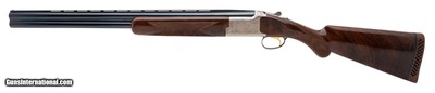 "Browning Citori Lightning Grade III Shotgun 12 Gauge (S16961) DTX" - Image 3 of 6