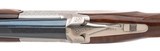 "Browning Citori Lightning Grade III Shotgun 12 Gauge (S16961)" - 5 of 6