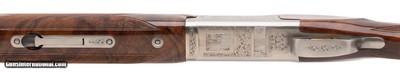 "Browning Citori Lightning Grade III Shotgun 12 Gauge (S16961) DTX" - Image 6 of 6