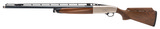 "Beretta A400 XCEL Multi-Target Shotgun 12 Gauge (S16991)" - 3 of 5