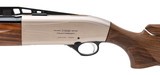 "Beretta A400 XCEL Multi-Target Shotgun 12 Gauge (S16991)" - 4 of 5