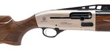 "Beretta A400 XCEL Multi-Target Shotgun 12 Gauge (S16991)" - 2 of 5