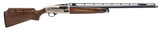 "Beretta A400 XCEL Multi-Target Shotgun 12 Gauge (S16991)" - 1 of 5