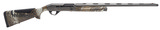 "Benelli Super Black Eagle 3 Shotgun 12 Gauge (S17071)"