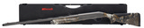 "Benelli Super Black Eagle 3 Shotgun 12 Gauge (S17071)" - 5 of 5