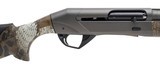 "Benelli Super Black Eagle 3 Shotgun 12 Gauge (S17071)" - 2 of 5