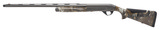 "Benelli Super Black Eagle 3 Shotgun 12 Gauge (S17071)" - 3 of 5