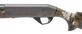 "Benelli Super Black Eagle 3 Shotgun 12 Gauge (S17071)" - 4 of 5