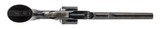 "Very Fine Smith & Wesson Schofield (AH8704)" - 4 of 6
