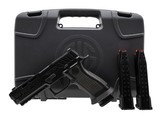 "Sig Sauer P320 Spectre Comp Pistol 9mm (PR72624)" - 5 of 5