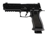 "Sig Sauer P320 Spectre Comp Pistol 9mm (PR72624)" - 2 of 5