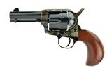 "Uberti 1873 .357 Magnum (nPR43463) New"