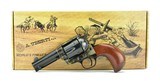 "Uberti 1873 .357 Magnum (nPR43463) New" - 2 of 3