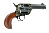 "Uberti 1873 .357 Magnum (nPR43463) New" - 3 of 3