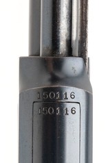"Winchester 61 Rifle .22LR (W13743) DTX" - 6 of 6
