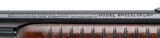 "Winchester 61 Rifle .22LR (W13743) DTX" - 5 of 6