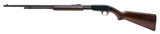 "Winchester 61 Rifle .22LR (W13743) DTX" - 3 of 6
