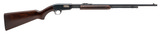 "Winchester 61 Rifle .22LR (W13743) DTX" - 1 of 6