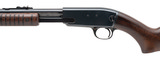 "Winchester 61 Rifle .22LR (W13743) DTX" - 4 of 6