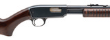"Winchester 61 Rifle .22LR (W13743) DTX" - 2 of 6