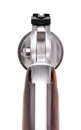 "Ruger Redhawk Revolver .357 Magnum (PR72628)" - 6 of 7