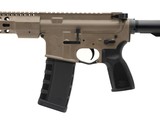 "(SN: FNA023195) FNH FN15 TAC 3 5.56mm (NGZ1698) NEW" - 4 of 5