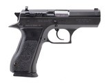 "IWI Desert Eagle Pistol .45 ACP (PR71726)" - 1 of 7