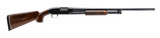 "Winchester Model 12 Shotgun 12 Gauge (W13744)" - 1 of 5