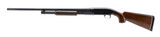 "Winchester Model 12 Shotgun 12 Gauge (W13744)" - 3 of 5