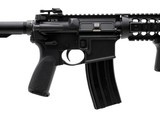 "Bravo Company BCM4 Rifle 5.56 NATO (R44476)" - 2 of 4
