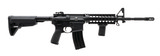 "Bravo Company BCM4 Rifle 5.56 NATO (R44476)" - 1 of 4