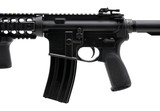 "Bravo Company BCM4 Rifle 5.56 NATO (R44476)" - 4 of 4