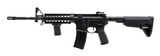"Bravo Company BCM4 Rifle 5.56 NATO (R44476)" - 3 of 4